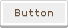 Tiny Light Grey Button